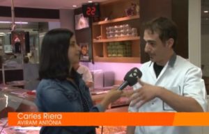 aviram-antonia-olottv