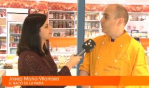 el-raco-de-la-pasta-olot-tv