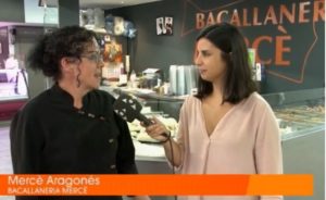 bacallaneria-merce-tvolot
