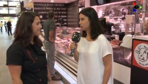 video-carnisseria-xarcuteria-mas-puqui