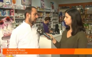 el-raco-de-la-llum-tv-olot