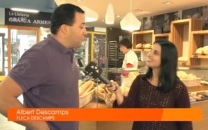 fleca-descamps-menjat-el-mercat