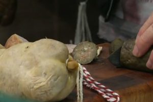 aqui-la-tierra-08032016