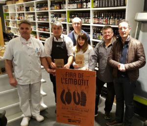 firaembotit2_29022016