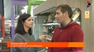 http://olottv.xiptv.cat/menjat-el-mercat/capitol/la-recuiteria-de-lactics-peralada