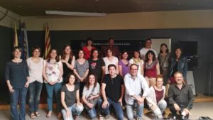 visita-tecnics-diputacio