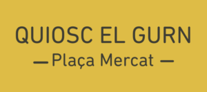 Screen Shot 2016-07-13 at 09.34.26