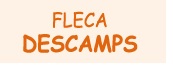 fleca-descamps-prova-logo
