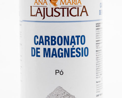 foto-23