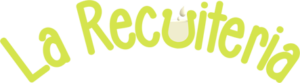 la-recuiteria